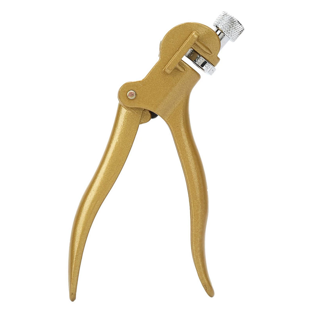Saw Pliers Woodwork Hand Tools Zinc Alloy & Copper Alloy Saw Set Tool Saw Set Pliers Woodwork Hand Tools Sawset Puller Sawset