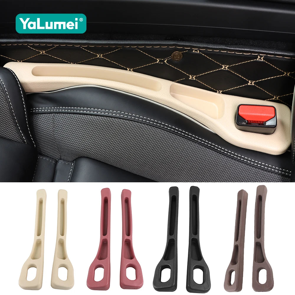 For Mercedes Benz A B C E S M Class W168 W169 W245 W246 W203 W204 W210 W211 W212 W220 W221 W163 W164 Car Seat Leak Proof Strips