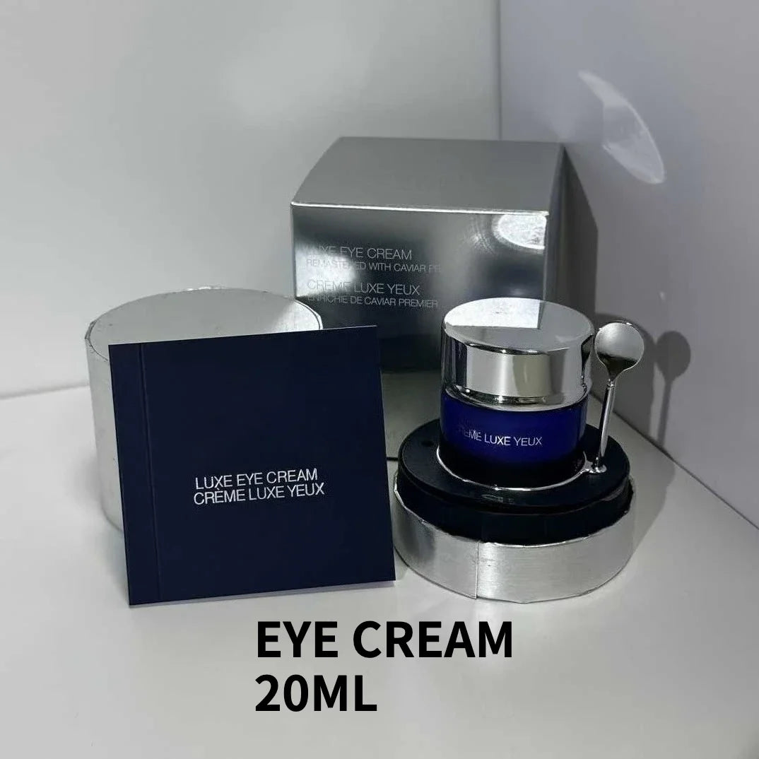 FASHION New Face Skin Cream 50ml and Lotion 150ml