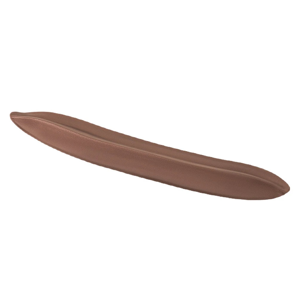 Car Seat Gap Filler Strip Anti-Drop Anti-Leak Plug Seat  Seam Blocker Interior Crevice Seal Strip Car Interior Accessories
