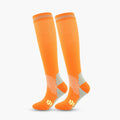 Compression Socks Varicose Veins Socks Pregnancy Anti Fatigue Blood Circulation Socks Gym Outdoor Cycling Football Fitness Socks