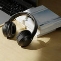 Over Ear HIFI Stereo M5 Headsets Wireless Bluetooth 5.3 Headphones Sports Gaming Earphones Support TF/AUX noise reduction