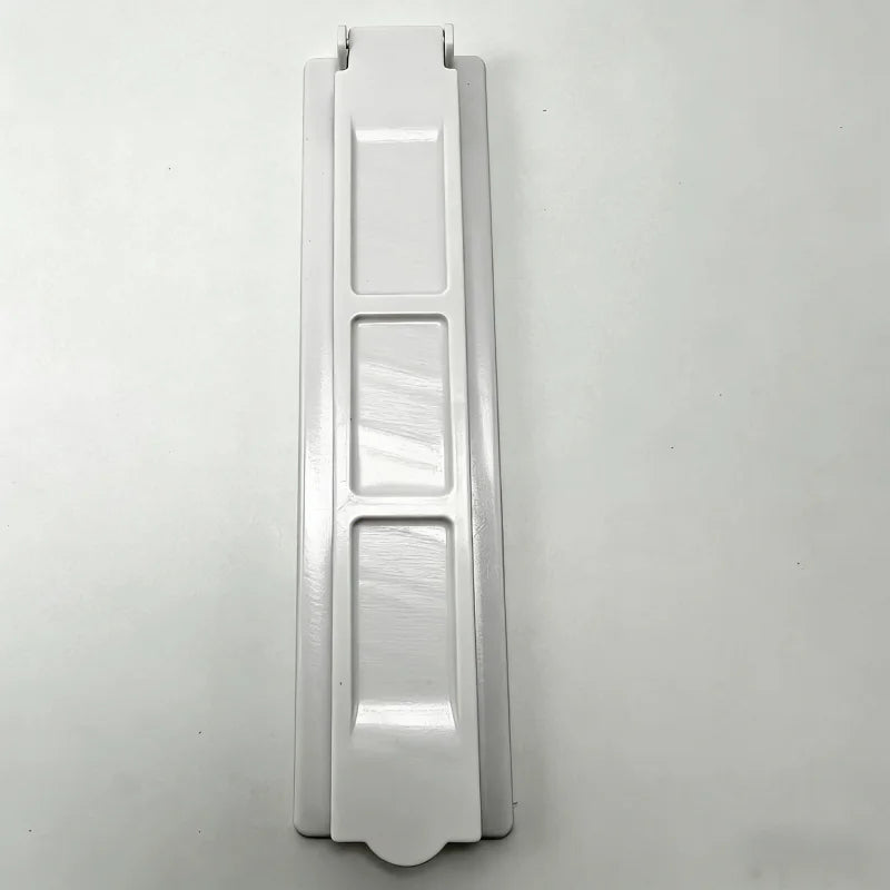 Single Row Kebab Maker Bbq Meat Skewer Machine Kebab Press Maker Reusable Plastic Bbq Skewer Maker Kebab Preparation BBQ Tool