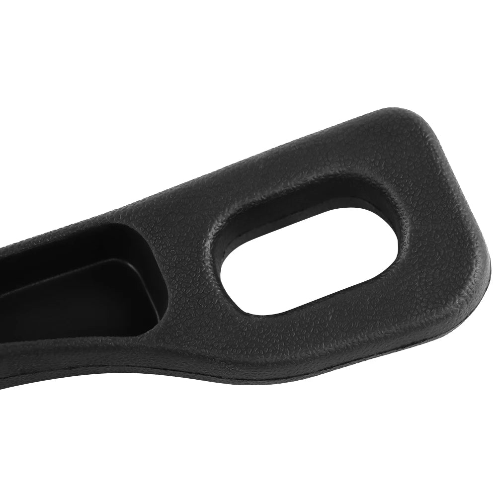For Porsche Cayenne 9PA 955 957 92A 958 GTS 2002-2009 2010 2011 2012 2013 2014 2015 2016 2017 2018 Car Seat Leak Proof Strips