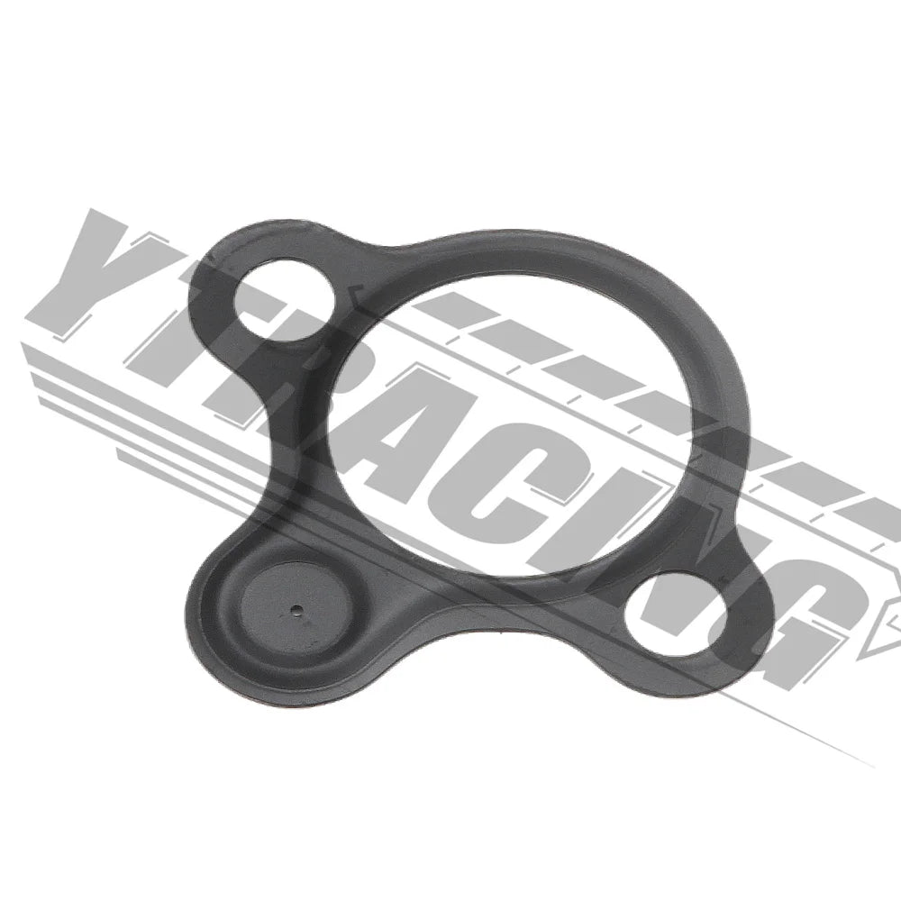 Manual Timing Cam Chain Tensioner with Gasket For HONDA CBR600RR 2003-2025 14520-MEE-003 14401-MEE-003 Chain Links