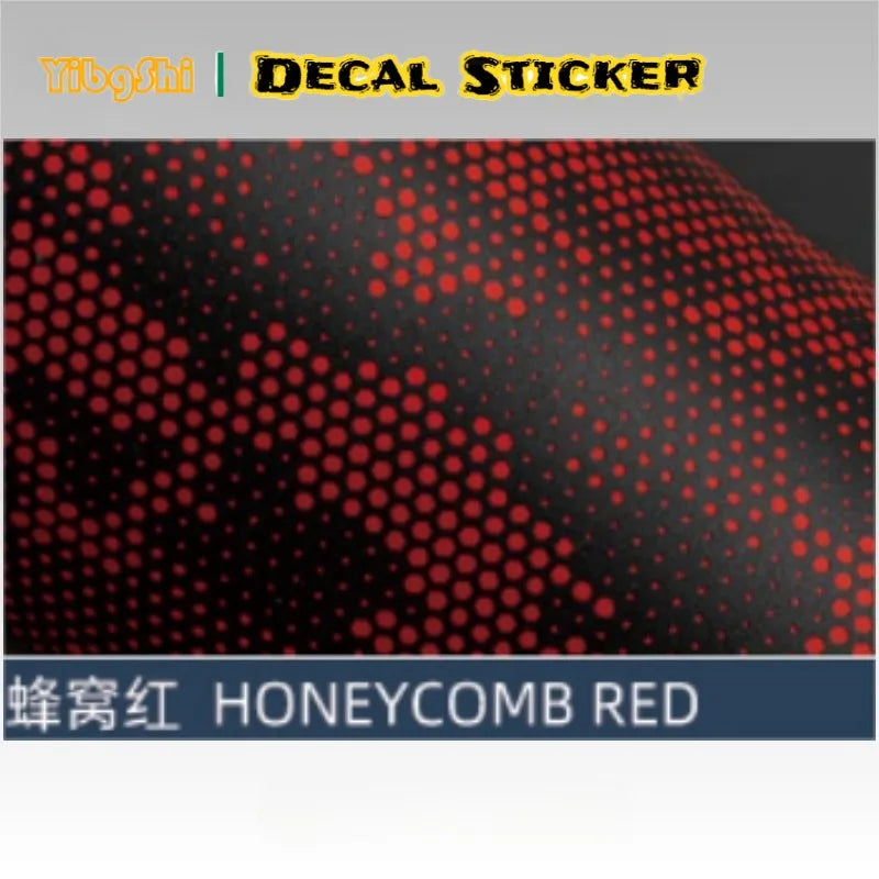 For Viltrox AF 50mm F1.4 FE Pro For Sony E Mount Lens Sticker Decal Skin Vinyl Wrap Film Coat AF50 50 1.4 F/1.4