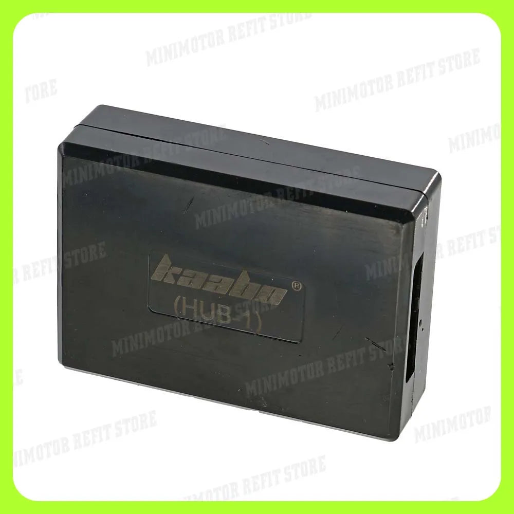 Mantis Wolf X Assembly Hub Board Cables Kit Collar Box for Kaabo Mantis8 Mantis10 Wolf Warrior X  Electric Scooter Parts
