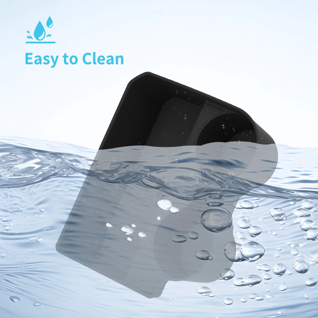 for Kia Telluride 2027 Central Console Water Cup Holder Car Interior Accessories Drinks Holder Silicone Storage Case Tray