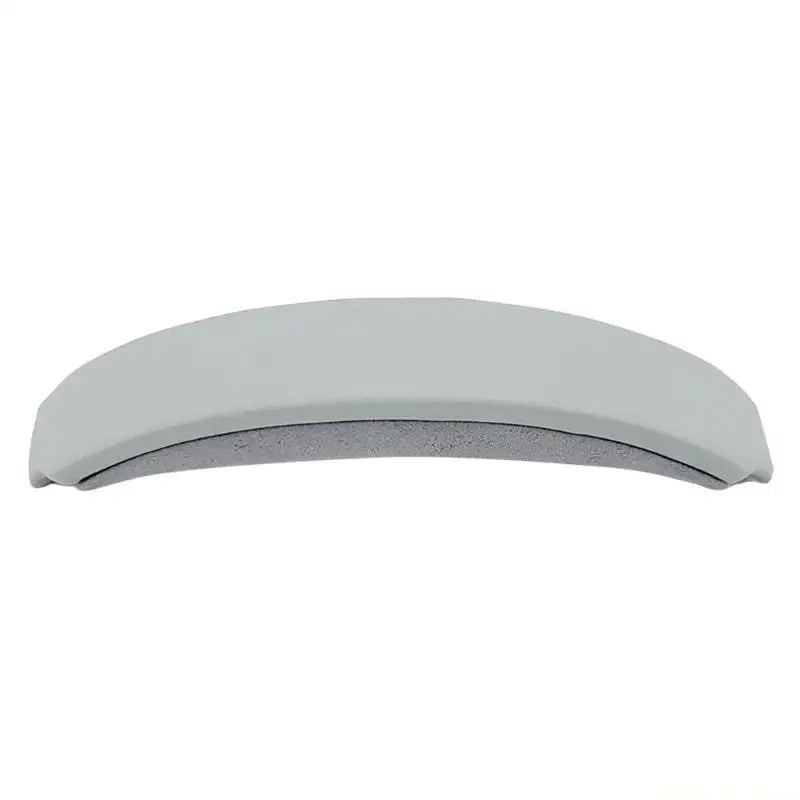 M5TD Quick Installation Headband For QC35 QC35II QC45 QC45II Featuring Wear Resistant Soft Breathable for Extended Use
