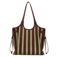 Tote Bags for Women Shoulder Bags Fashionable Canvas Shopping Bag Large Capacity Class Bag for Girl Designer Bags Bolsos Mujer
