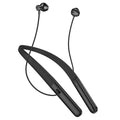 HOCO Comfortable Neckband Wireless Bluetooth 5.4 Earphone 14mm Speaker HiFi Stereo Audio Sports Earbuds Support For Smart Phone
