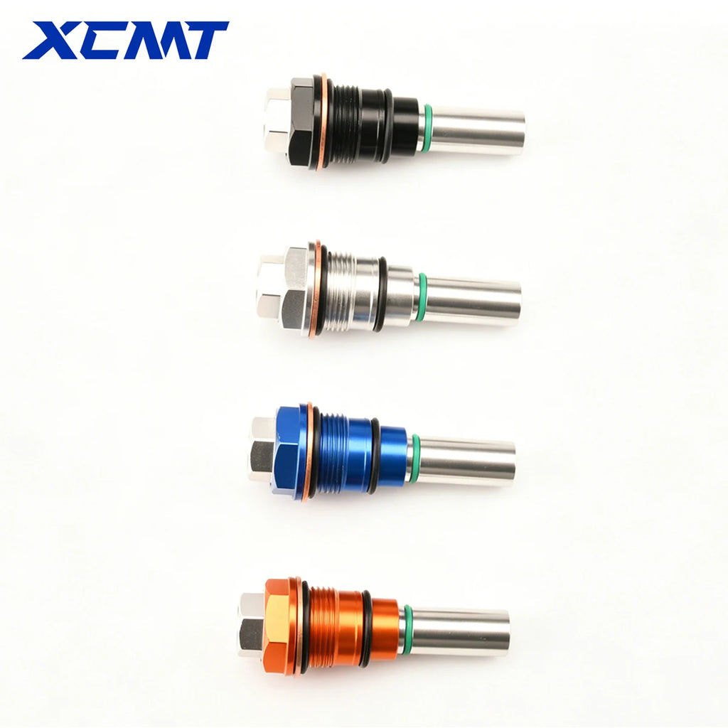 Cam Timing Chain Tensioner for KTM 690 790 890 1050 1090 1190 1290 Duke Adventure SuperDuke R/L/S/GT