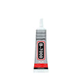 15/25/50110/ML Original B7000 Super Glue Adhesive Sealant Transparent Glue for Displays Mobile Phone Screen Repair Free Shipping