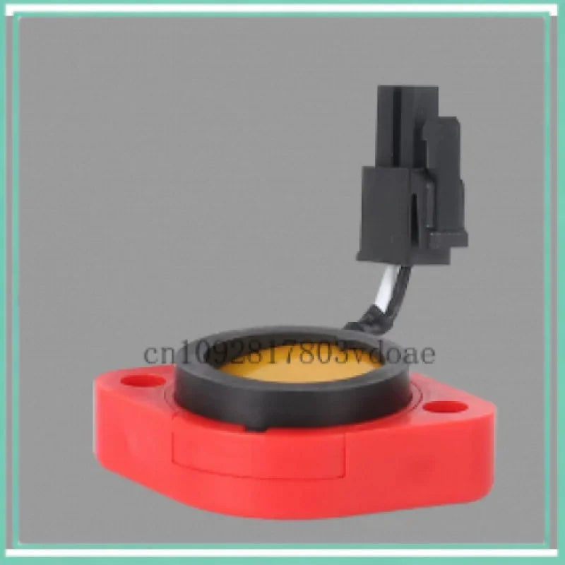 Piezo Replacement for Dyson AM10 Air Humidifier Accessories Compatible with Part NO.966684-01 Air Humidifier Fan Parts