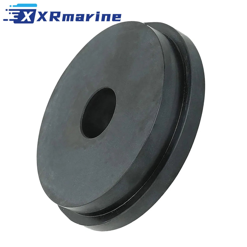 Bellow Retainer Ring Install Tool Alpha One Gen Two Bravo for Mercruiser 91-818162