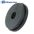 Bellow Retainer Ring Install Tool Alpha One Gen Two Bravo for Mercruiser 91-818162