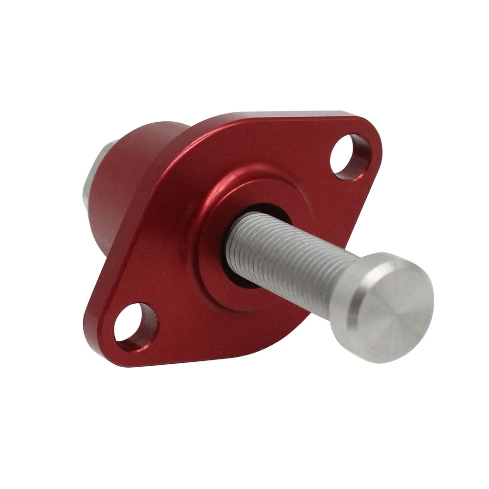 Motocycle Accessories Cam Timing Chain Tensioner For HONDA CMX300 CMX500 CRF250L Rally ABS CBR300R CBR250R CRF250L CRF450RX