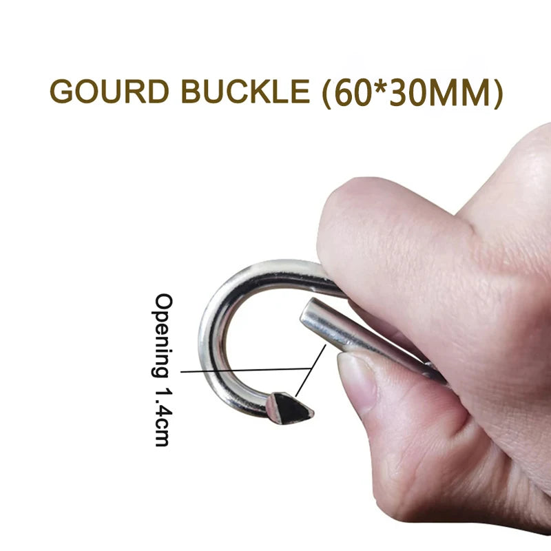 30cm-210cm Portable Elastic Rope Motorcycle Strap Elastic Rope Bicycle Luggage Strap Elastic Cart Cargo Strap