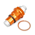 For KTM EXC250F 2007-2023 EXCF 350 2011-2023 SXF 250 SX-F 350 XCF 250 350 2011-2022 Chain Timing Cam Shaft Drive Tensioner