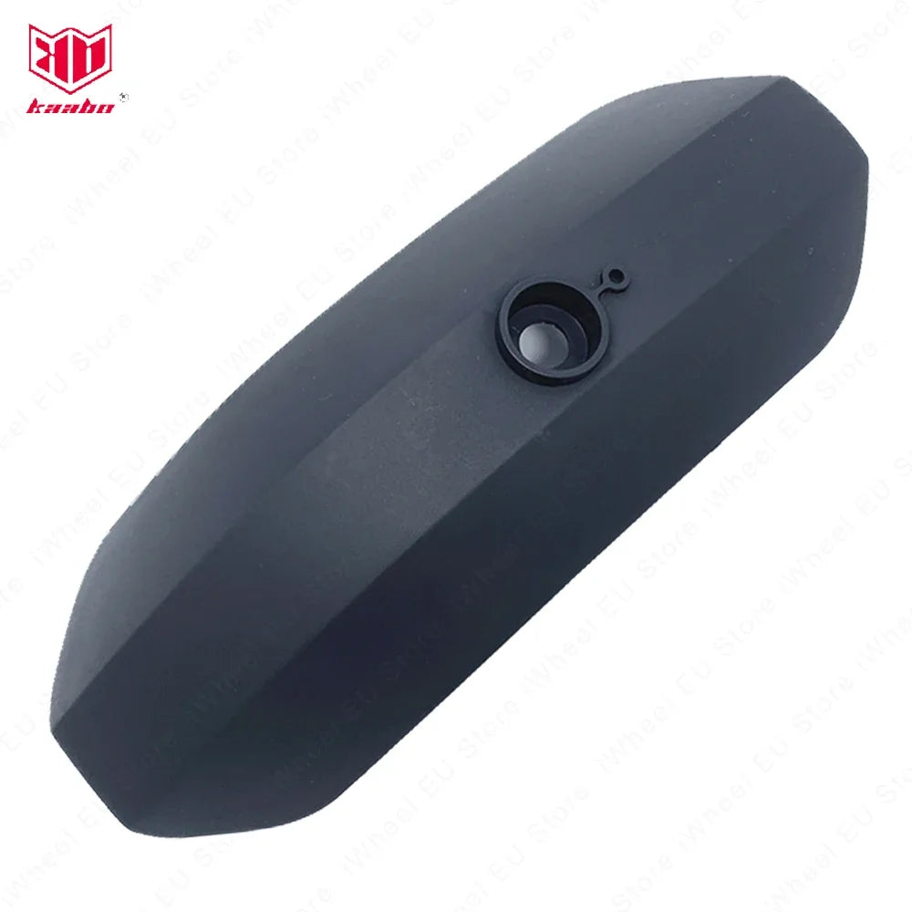 Original Kaabo 11inch Scooter Front Fender Front Mudguard for 11inch Kaabo Wolf Warrior 11/King+ 12inch Kaabo Wolf King GTR Part