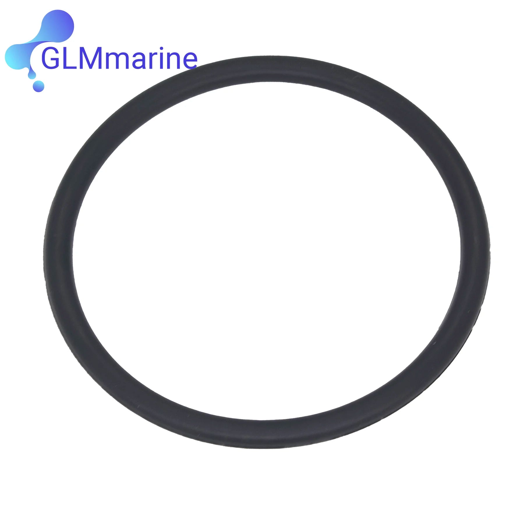 369601110 Lower Unit Seal Kit with O-Ring Fits for Tohatsu Marine 4 5 8 9.8 HP Outboard Engines Replacement Parts 345650150