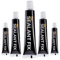 12g Ultra-Strong Adhesive Glue Nail-Free Structure Sticky Glue For Wall Tile Hook Universal Quick-Drying Adhesive Fix Sealer