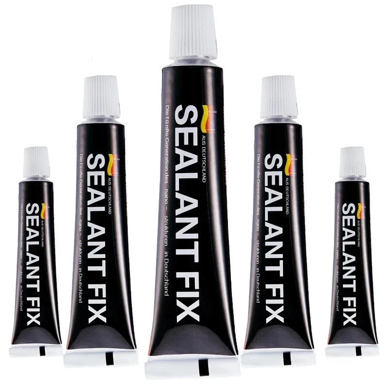 12g Ultra-Strong Adhesive Glue Nail-Free Structure Sticky Glue For Wall Tile Hook Universal Quick-Drying Adhesive Fix Sealer