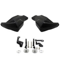 Motorcycle Hand Guards Protectors For THRUXTON TIGER 800 1200 XC/XCX/XR 2012-2020 Handguards