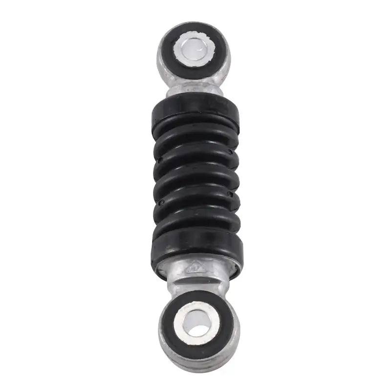 NEW-For Ford Mazda Drive Belt Tensioner Metal Car Replacement Accessory 11281736857