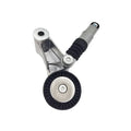Tensioner Pulley Belt Belt Drive for  HYUNDAI ix55 KIA BORREGO GENESIS 3.0 V6 CRDi 2006-2015252813A000 252813A050 252813A100