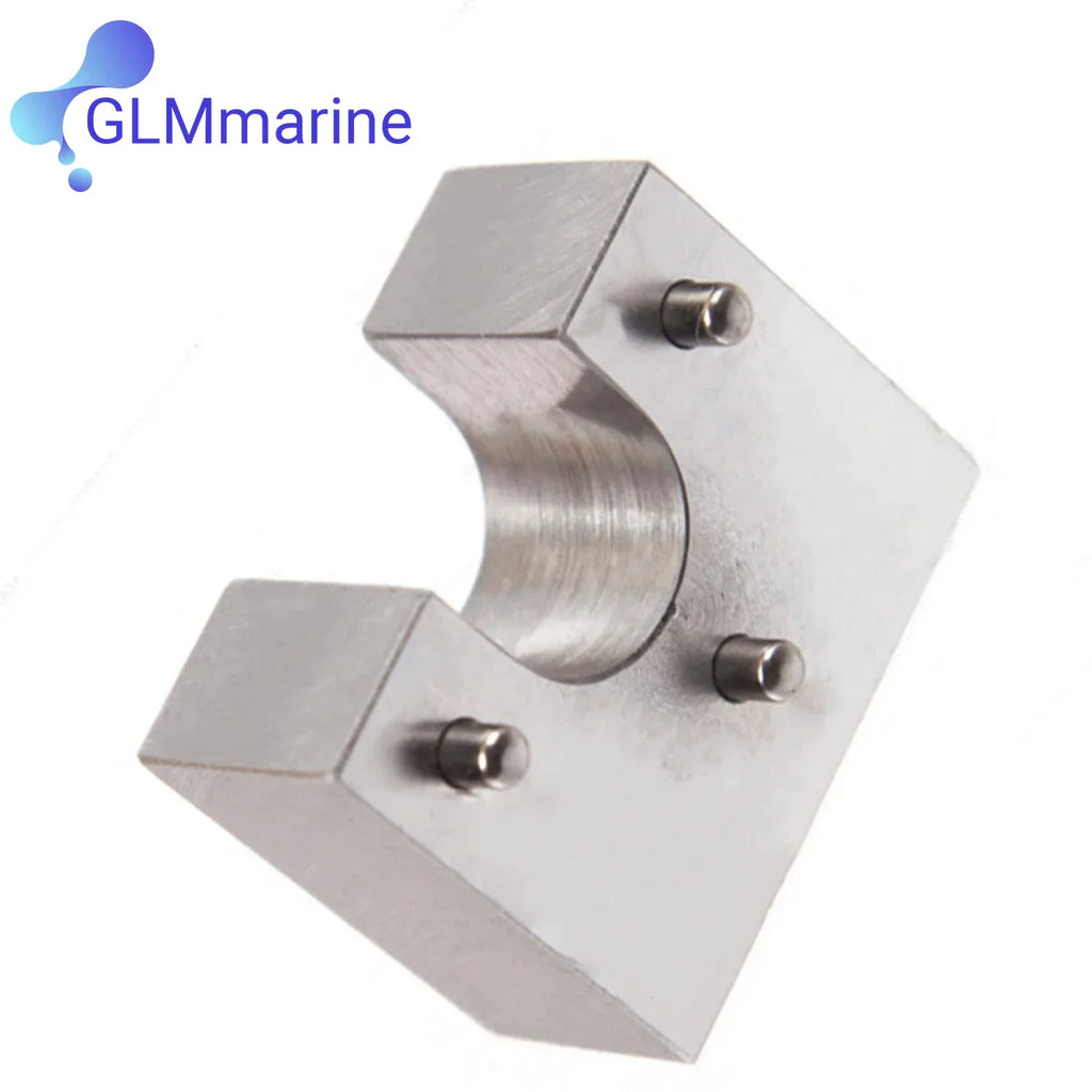 872612 End Nut Tool For Volvo Penta Trim Cylinder 3860881 Special Dismount Equipment