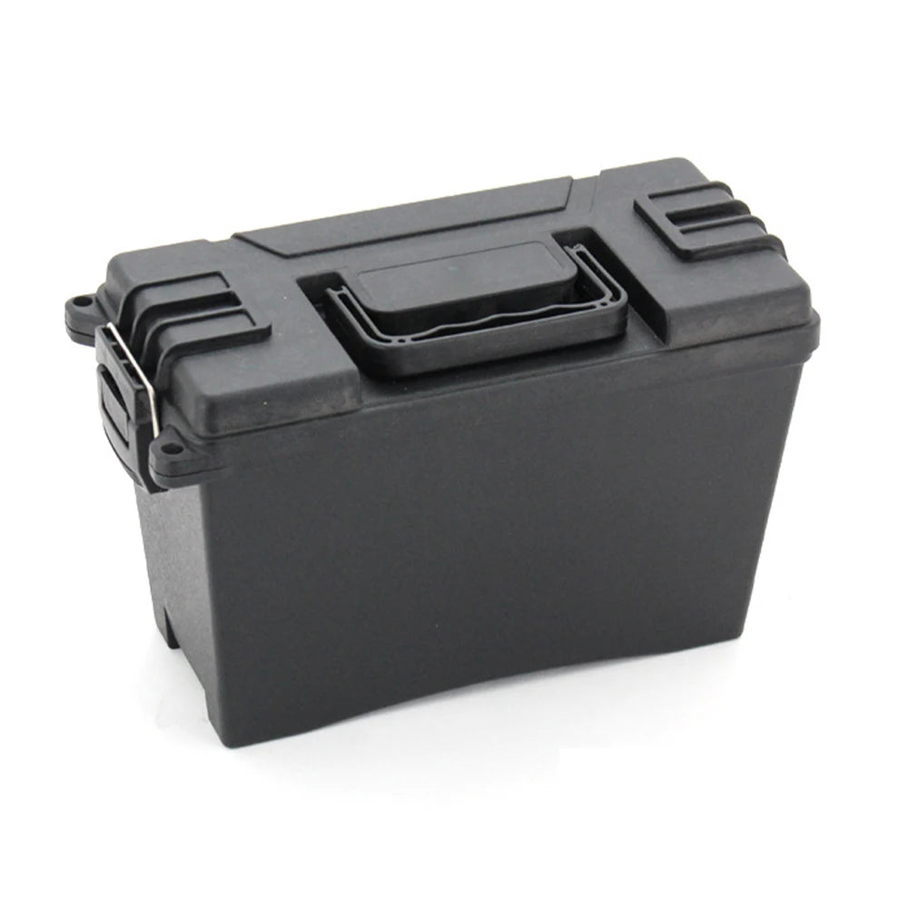 Hard Plastic Too Box Plastic Hard case Hardware Toolbo Tool box Storage Box Portable Toolbox pelican case