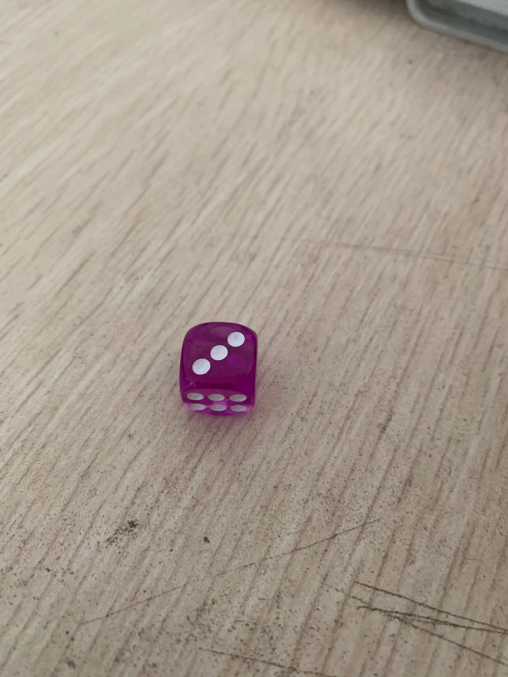 20PCS/Lot Dice 12mm Small Size10 Colors  Acrylic 6 Sided Transparent Dice  Club/Party/Family Games