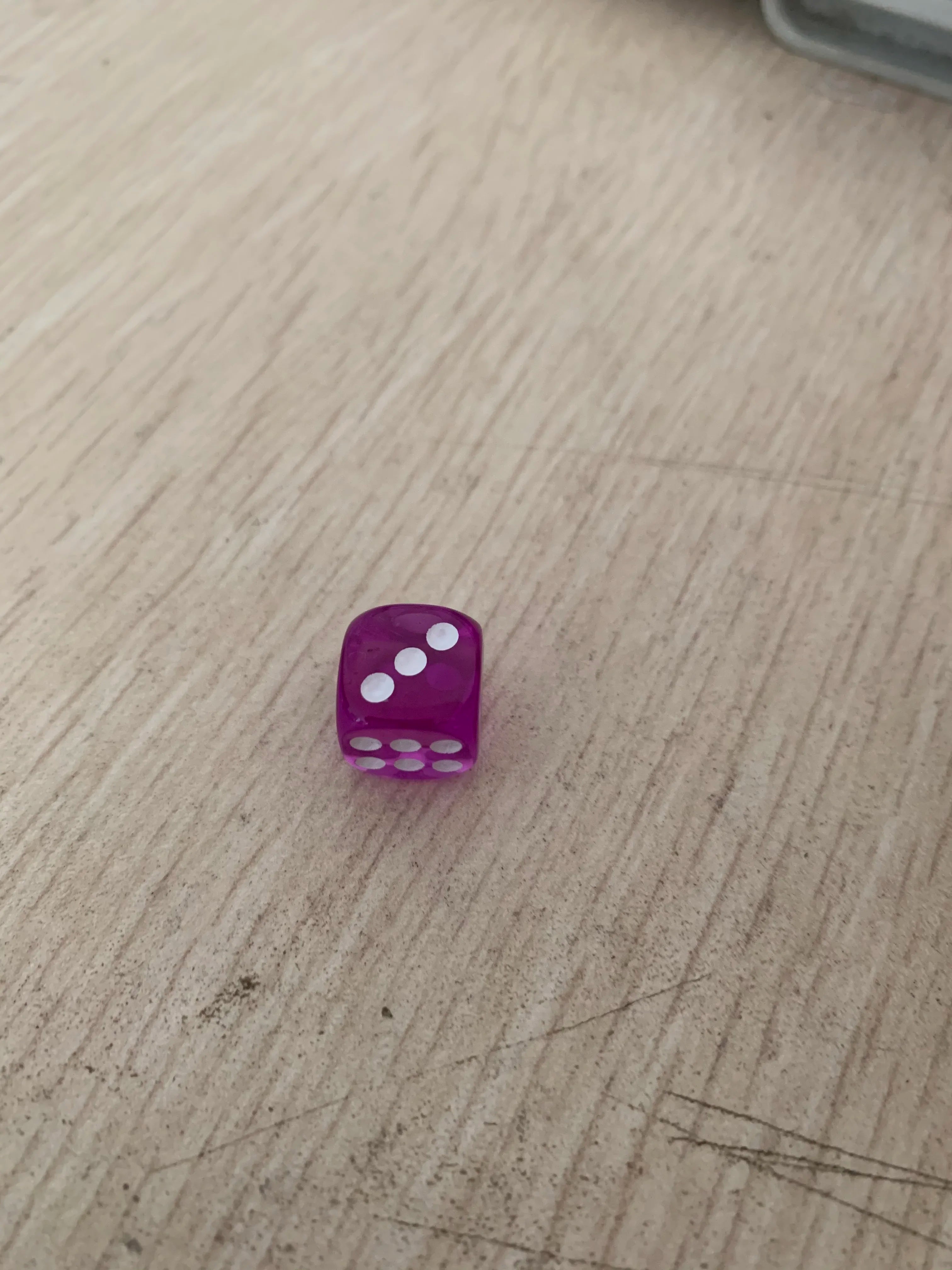 20PCS/Lot Dice 12mm Small Size10 Colors  Acrylic 6 Sided Transparent Dice  Club/Party/Family Games