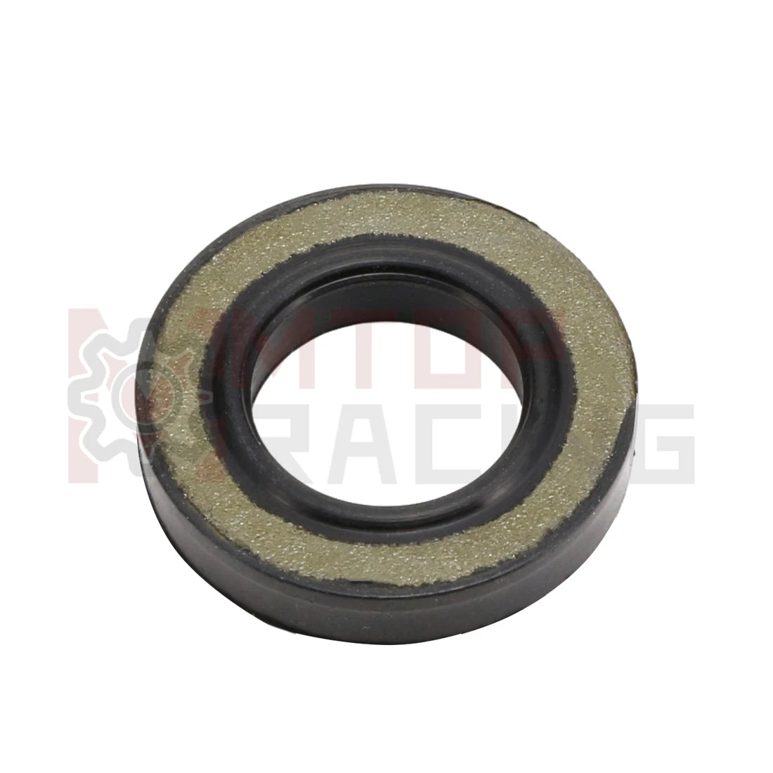 90543-MV9-670 Cylinder Head Bolt Oil Seal For Honda CBR900RR CMX450 CX650 FES250 FX650 GL1100 GL1200 NR750 NT650 NV750 PC800