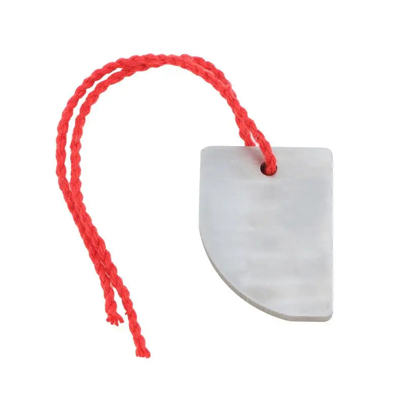 Small Spot Car Polishing Repair Scraper Sagging Varnish Paint Remover for Paint Correction Film Cleaning