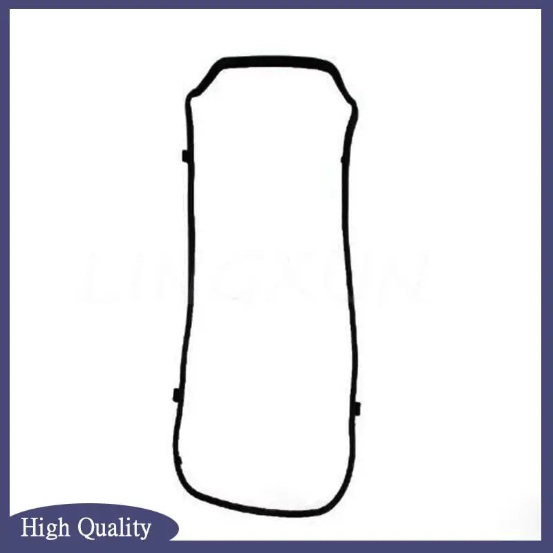 Engine Valve Front Head Cover Feft Gasket 12341-R70-A00 For Honda Accord Acura Pilot 12341R70A00