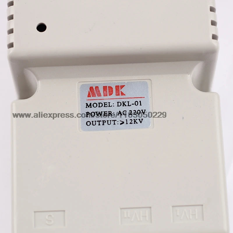 Gas Oven Special Igniter N-ew South Honglian Lijia Kitchen Bao Shun Mai Debao Love Kitchen Le