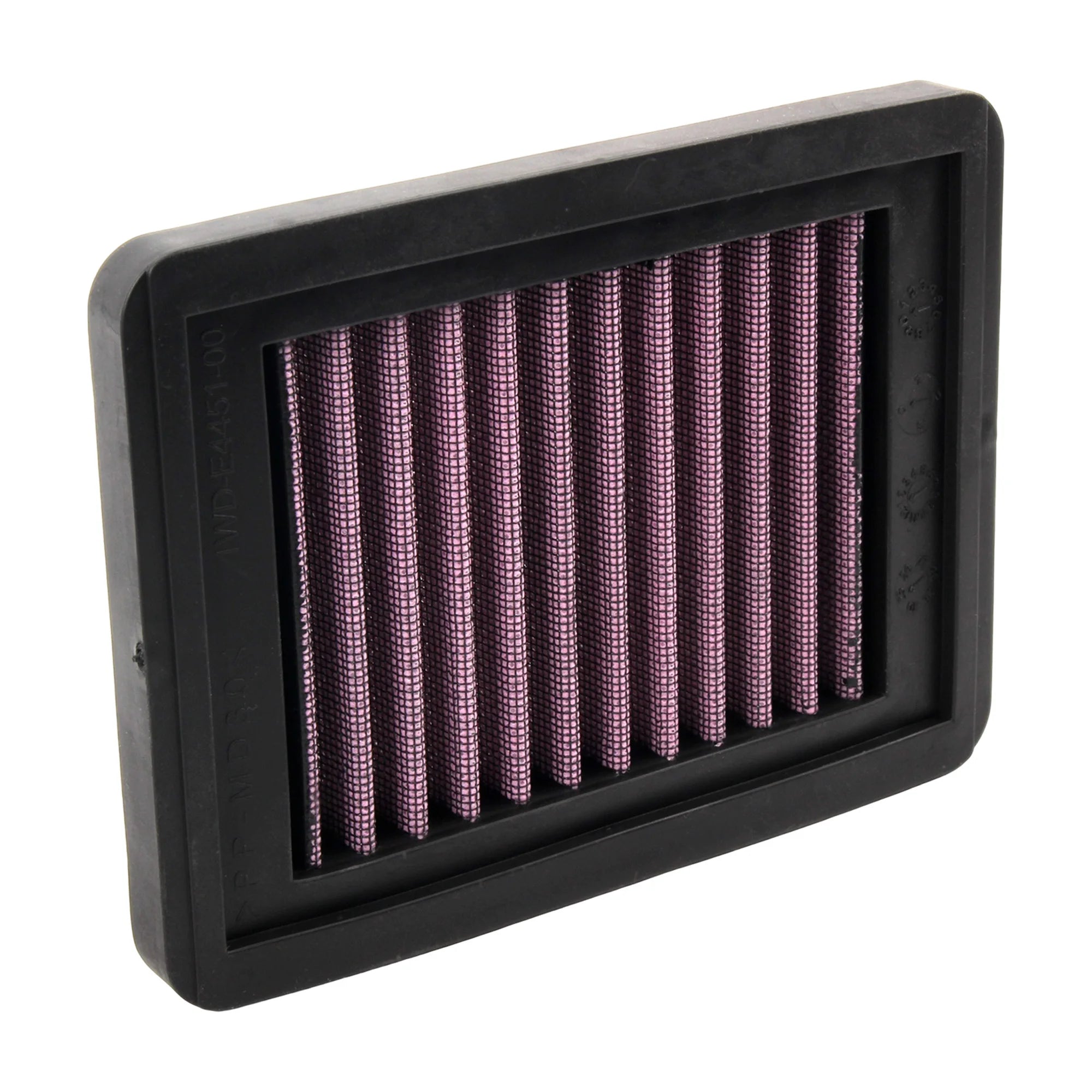 Motorcycle Air Filter Element For Yamaha YZF-R3 YZF-R25 MT-03 T-MAX 500 XP500 T-MAX 530 XP 530 Air Intake Filter Replacement