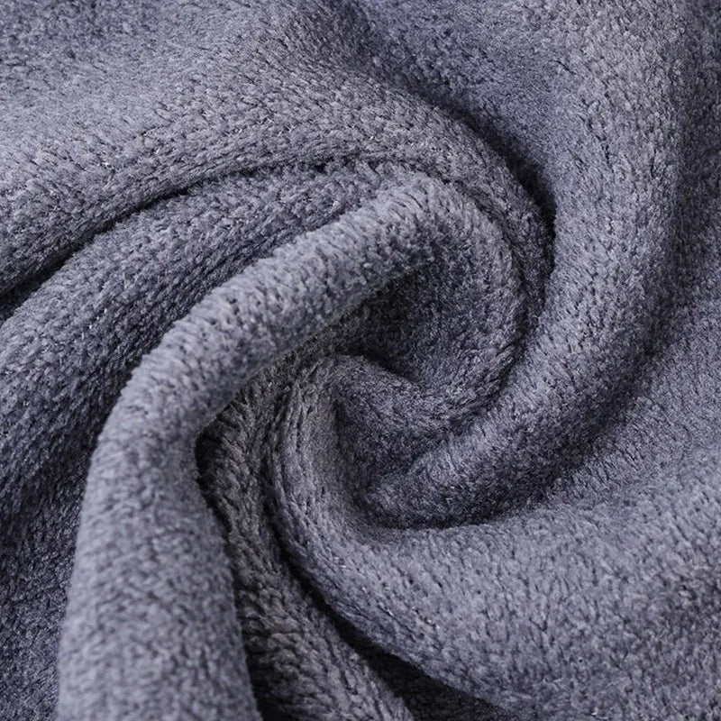 Car Cleaning Cloths Professional Detailing Hot Microfiber Cleaning Towel Car Drying Microfiber Towel Wash Towel Motorcycle