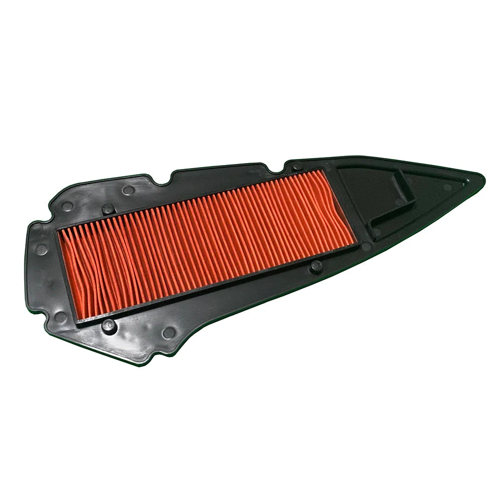 Motorcycle Engine Air Filter Cleaner Intake Filter Element Sponge For ZONTES ZT368E ZT368D ZT368M ZT368G ZT368K ZT368 D/M/G/K/E