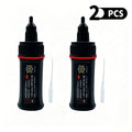 Multi-functional Oily Original Glue Universal Shoe Repair Metal Ceramic Oil-based Welding Glue Quick-drying Adhesive Strong Glue