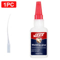 Shoes Repair Sticker, shoes Repair Sticker Strong Shoemaker shoes Adhesive Strong waterproof Super Universal Professional Shoemaker Repair Tool, Multipurpose Adhesive Tool