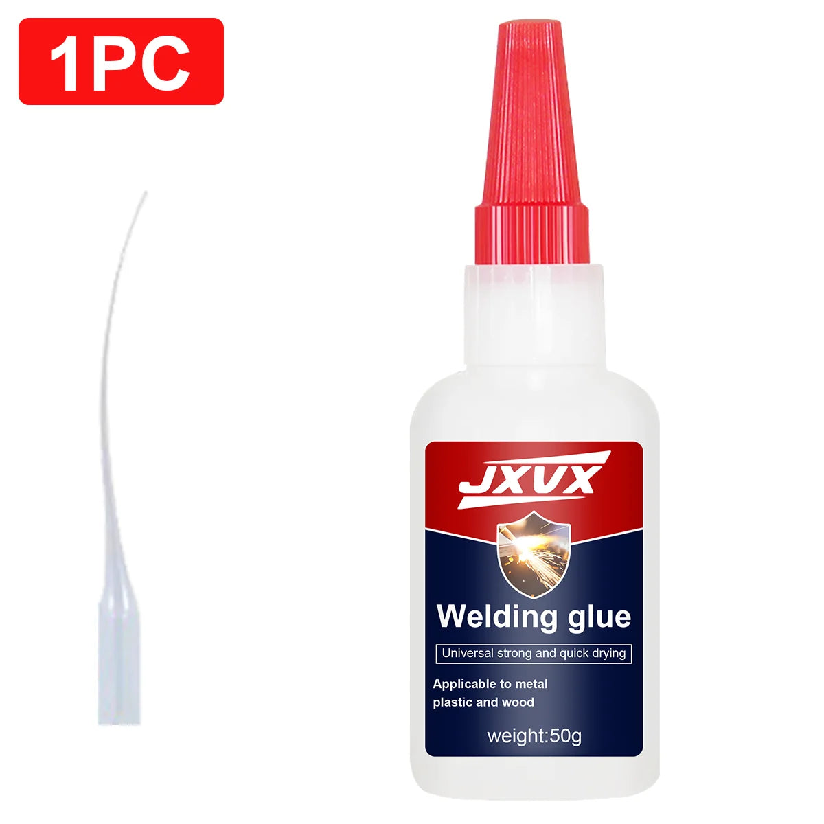 Shoes Repair Sticker, shoes Repair Sticker Strong Shoemaker shoes Adhesive Strong waterproof Super Universal Professional Shoemaker Repair Tool, Multipurpose Adhesive Tool