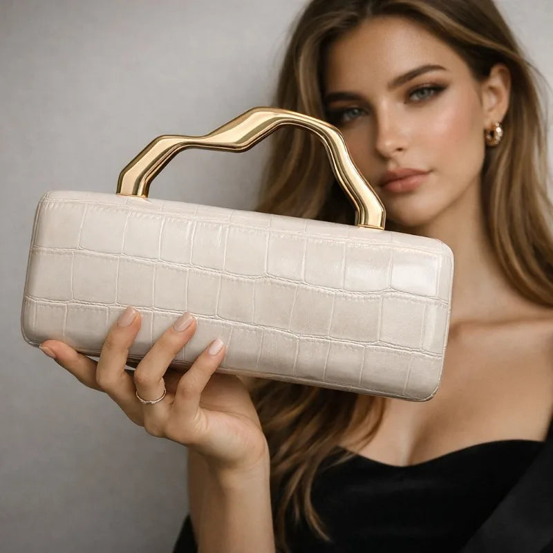 PU Crossbody Bag for Women Shoulder Bags Fashion Dinner Bags Purse and Handbags Luxury Bags Designer Bag Сумка Женская Bolsos