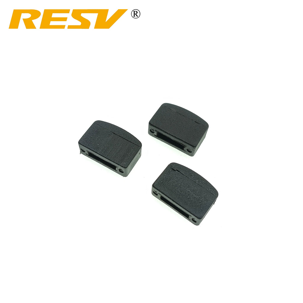 RESV for SYM CityCom Fiddle GTS HD JET Joyride Symphony Orbit 125 125cc 22110-H5B-000 22102-M92-000 Variator Drive Face Pulley