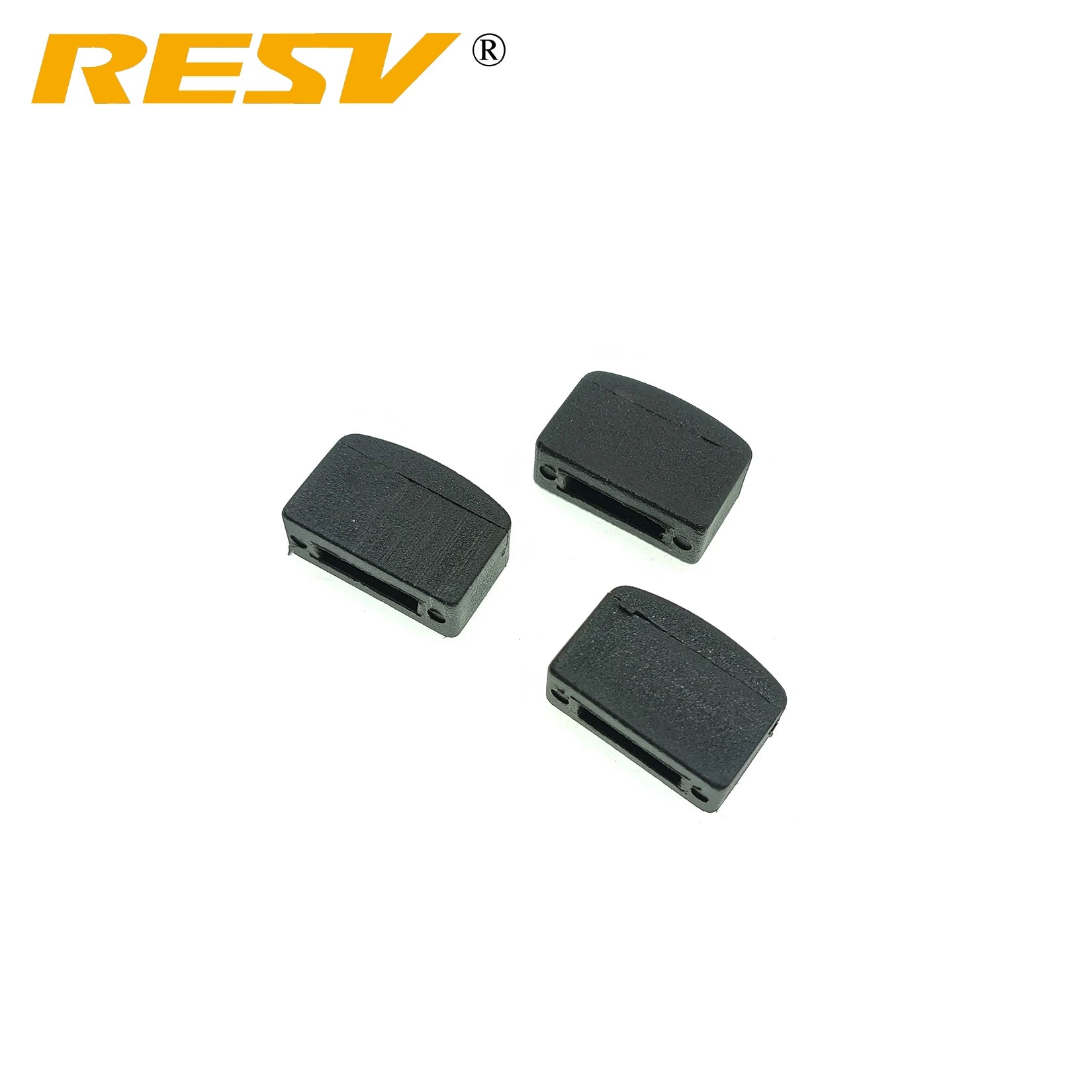 RESV for SYM CityCom Fiddle GTS HD JET Joyride Symphony Orbit 125 125cc 22110-H5B-000 22102-M92-000 Variator Drive Face Pulley