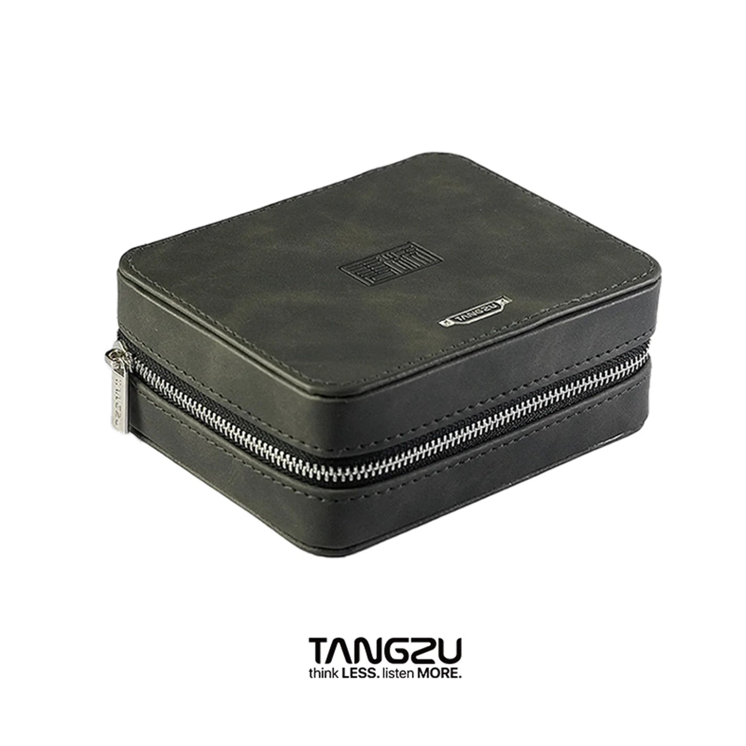 TANGZU Customized Earphone Case Ultimate