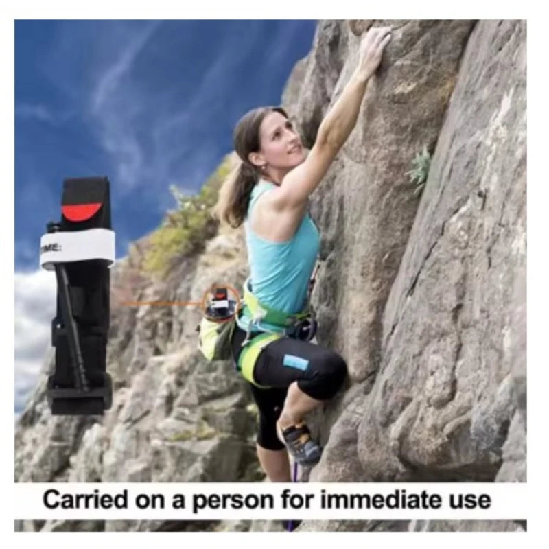 Tourniquet Survival Tactical Combat Tourniquets Spinning Medical Emergency Strap Trauma Belt Outdoor Exploration