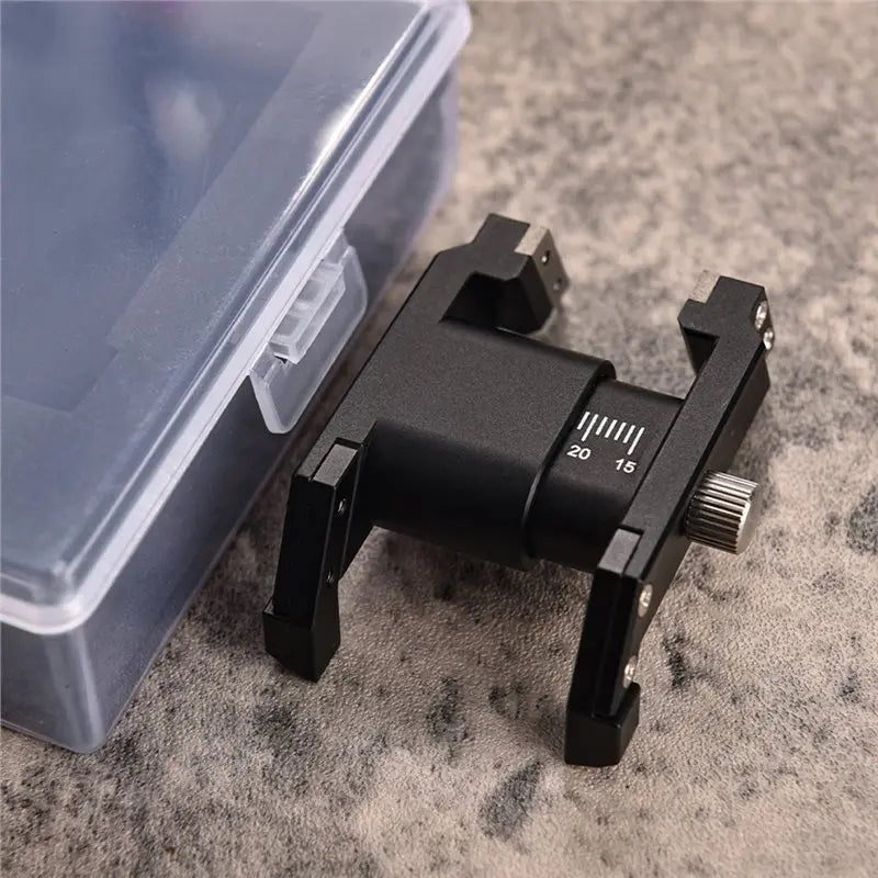ABRN-Bracelet Removal Tool Watch Repair Tool Spring Bar Plier Tool Kit Spring Bar Tweezer Tool For Watchmaker Remover Pliers